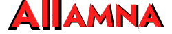 https://allamna.xyz/